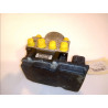 UNITE HYDRAULIQUE ABS