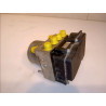 UNITE HYDRAULIQUE ABS