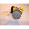 UNITE HYDRAULIQUE ABS