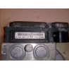 UNITE HYDRAULIQUE ABS