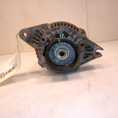 Alternateur occasion PEUGEOT 405 Phase 2 07-1992->06-1996 1.9 DT 5705E3
