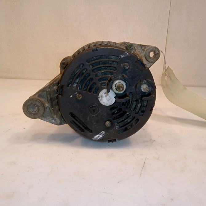 Alternateur occasion PEUGEOT 405 Phase 2 07-1992->06-1996 1.9 DT 5705E3 2