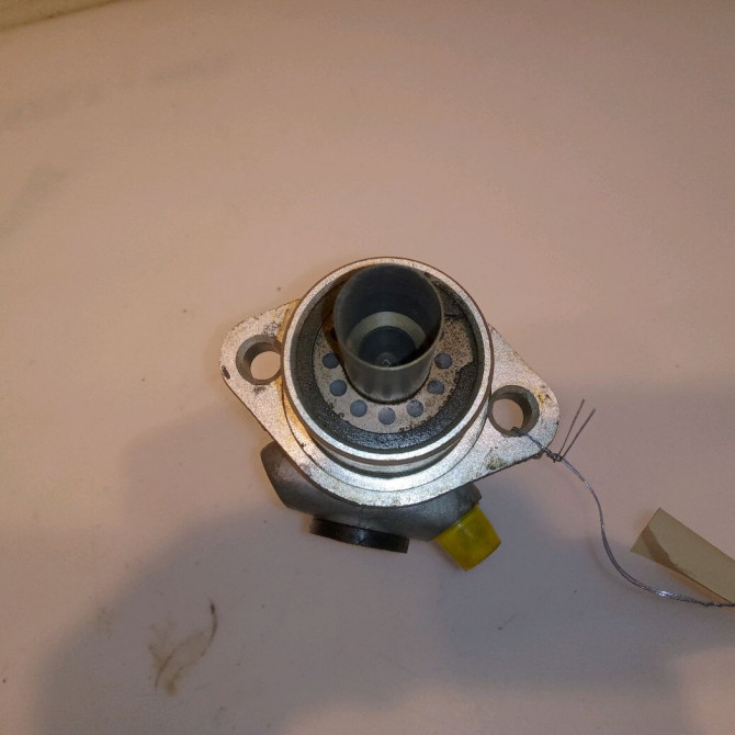 Maitre cylindre occasion RENAULT CLIO II Phase 2 06-2001->07-2006 1.5 DCI 65ch 7701206313 3