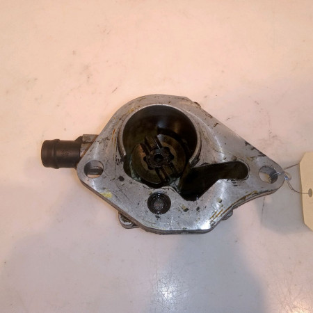 Pompe a vide occasion RENAULT CLIO II Phase 2 06-2001->07-2006 1.5DCI 100ch 146508923R