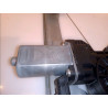 MECANISME+MOTEUR LEVE-GLACE ARG