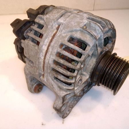 Alternateur occasion VOLKSWAGEN POLO III Phase 2 11-1999->12-2001 1.4 36903018AX