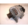 ALTERNATEUR