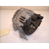 ALTERNATEUR