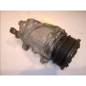 COMPRESSEUR AIR CONDITIONNE