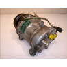COMPRESSEUR AIR CONDITIONNE