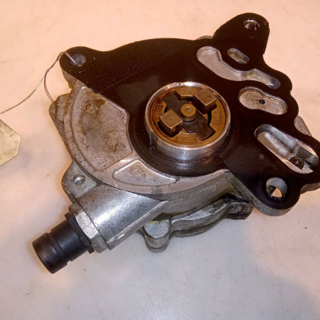 Pompe hp occasion SEAT LEON II Phase 1 09-2005->05-2009 2.0 TDI 140ch