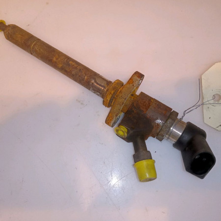 Injecteur occasion FORD FOCUS II Phase 1 09-2004->12-2007 2.0 TDCI 16v 135ch