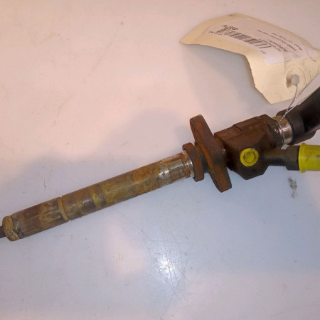 occasion FORD FOCUS II Phase 1 09-2004->12-2007 2.0 TDCI 16v 135ch