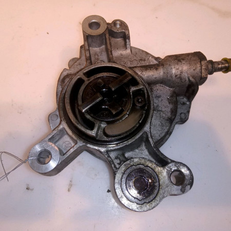 Pompe a vide occasion FORD FOCUS II Phase 1 09-2004->12-2007 2.0 TDCI 16v 135ch 1764931