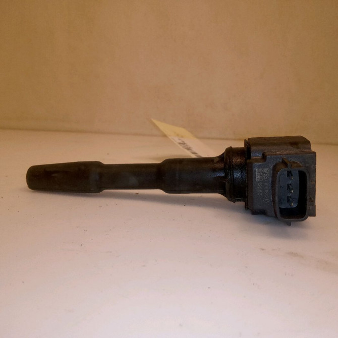 occasion RENAULT CLIO IV Phase 1 07-2012->... 0.9 TCE 90ch 2