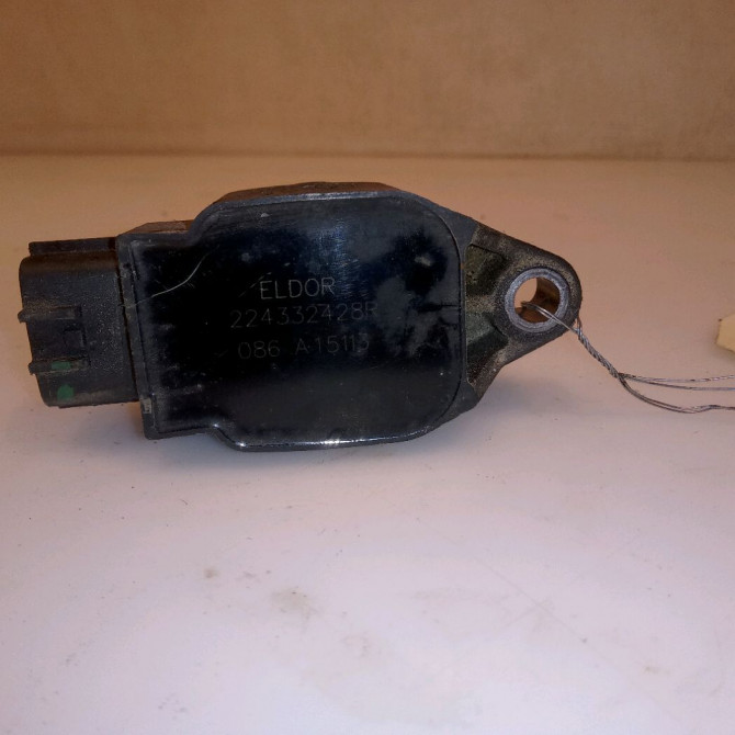 occasion RENAULT CLIO IV Phase 1 07-2012->... 0.9 TCE 90ch 3