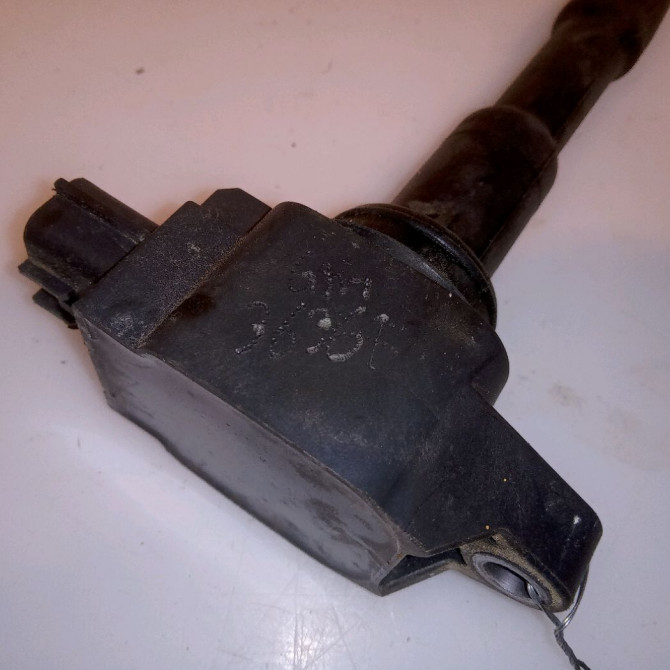 occasion RENAULT CLIO IV Phase 1 07-2012->... 0.9 TCE 90ch 4