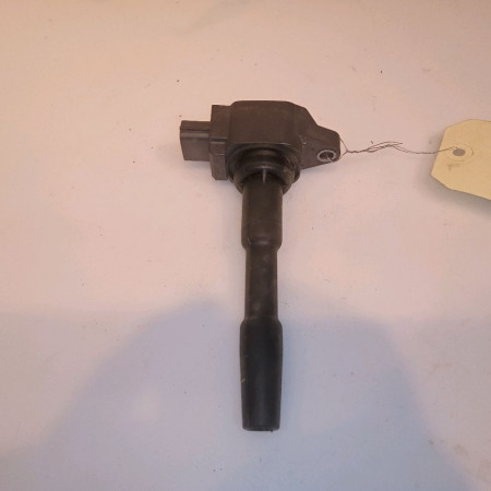 occasion RENAULT CLIO IV Phase 1 07-2012->... 0.9 TCE 90ch