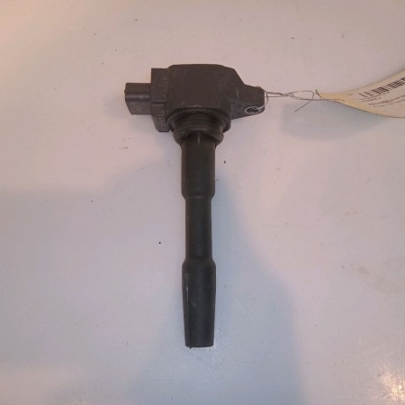 occasion RENAULT CLIO IV Phase 1 07-2012->... 0.9 TCE 90ch