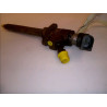 INJECTEUR 3