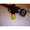 INJECTEUR 4