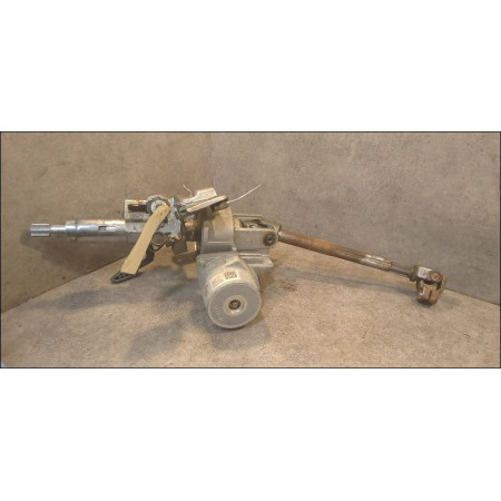 Colonne de direction assistee occasion FIAT GRANDE PUNTO III Phase 1 09-2005->12-2013 1.2i 65ch 51864708