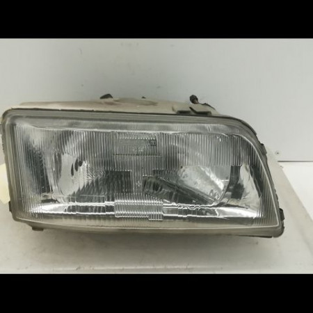 Phare droit occasion PEUGEOT BOXER II Phase 1 02-2002->06-2006 1606926880