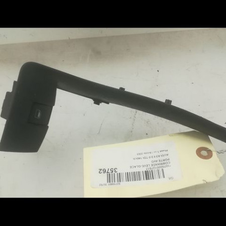 Commande lève-glace porte avant droite occasion AUDI A3 II Phase 1 06-2003->06-2008 2.0 TDi 140ch 8Z0959855C5PR