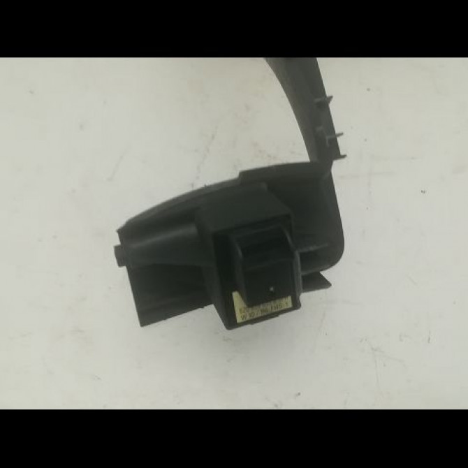 Commande lève-glace porte avant droite occasion AUDI A3 II Phase 1 06-2003->06-2008 2.0 TDi 140ch 8Z0959855C5PR 2