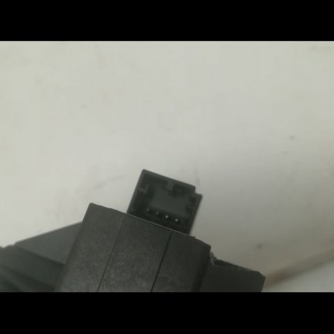 Commande lève-glace porte avant droite occasion AUDI A3 II Phase 1 06-2003->06-2008 2.0 TDi 140ch 8Z0959855C5PR 3