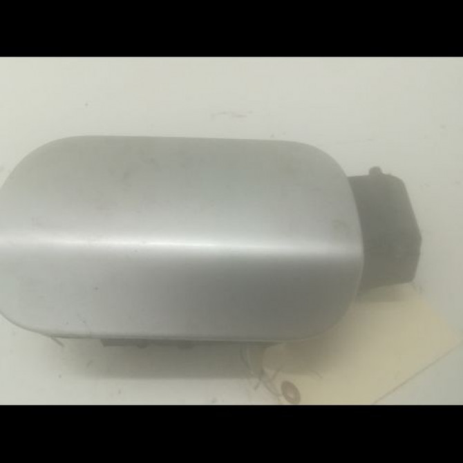 Volet de trappe carburant occasion CITROEN C5 II Phase 1 04-2008->... 1517G3 1