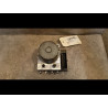 UNITE HYDRAULIQUE ABS