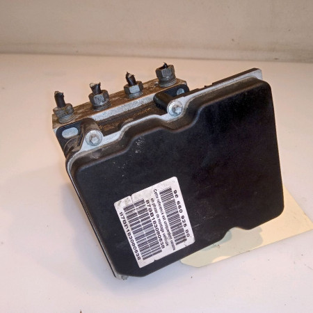 Unité hydraulique ABS occasion CITROEN C5 II Phase 1 04-2008->... 2.0 HDi 140ch 4541KL