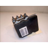 UNITE HYDRAULIQUE ABS