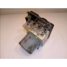 UNITE HYDRAULIQUE ABS
