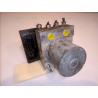 UNITE HYDRAULIQUE ABS
