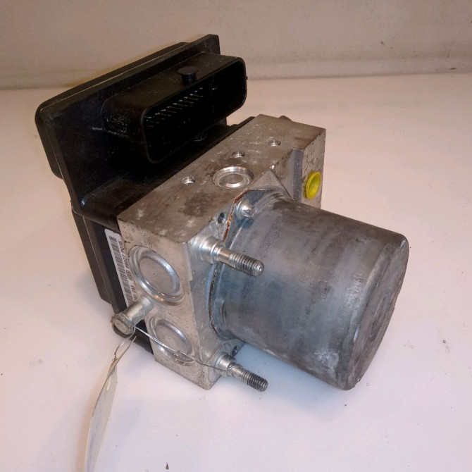 Unité hydraulique ABS occasion CITROEN C5 II Phase 1 04-2008->... 2.0 HDi 140ch 4541KL 4