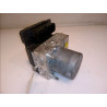 UNITE HYDRAULIQUE ABS