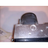 UNITE HYDRAULIQUE ABS