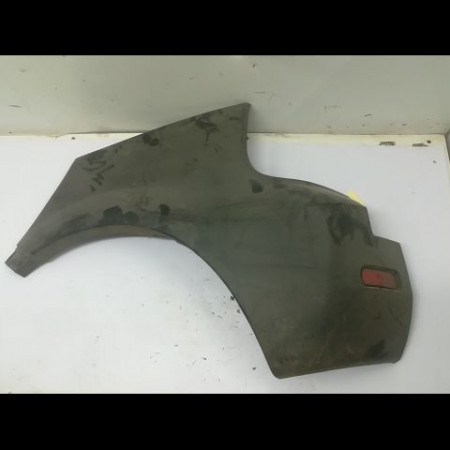 Crosse arg occasion RENAULT SCENIC I Phase 2 08-1999->06-2003 1.9dCi Pack Clim 8200214650