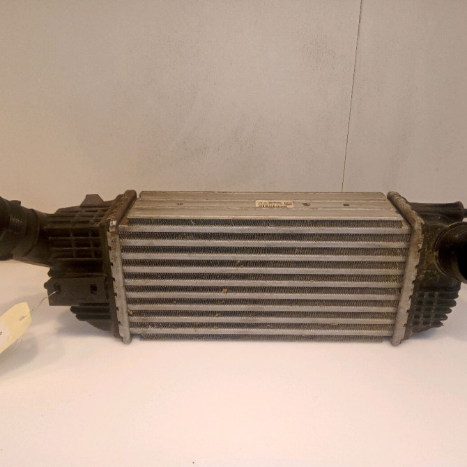 Echangeur air occasion PEUGEOT 508 Phase 1 04-1995->04-1999 2.0 HDI 140ch 384N4 1