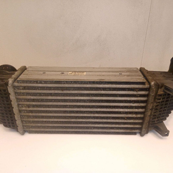 Echangeur air occasion PEUGEOT 508 Phase 1 04-1995->04-1999 2.0 HDI 140ch 384N4 2