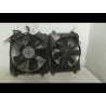 VENTILATEUR DE REFROIDISSEMENT