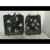 VENTILATEUR DE REFROIDISSEMENT