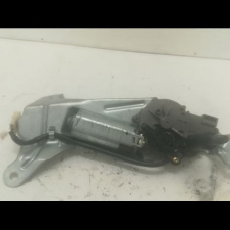 Moteur essuie-glace arrière occasion RENAULT LAGUNA I Phase 2 04-1998->11-2000 1.9 DTI 7700423583