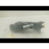 MOTEUR ESSUIE-GLACE AR