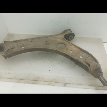 Triangle inf avg occasion VOLKSWAGEN JETTA III Phase 1 09-2005->12-2010 1.9 TDI 105ch 1K0407151BC