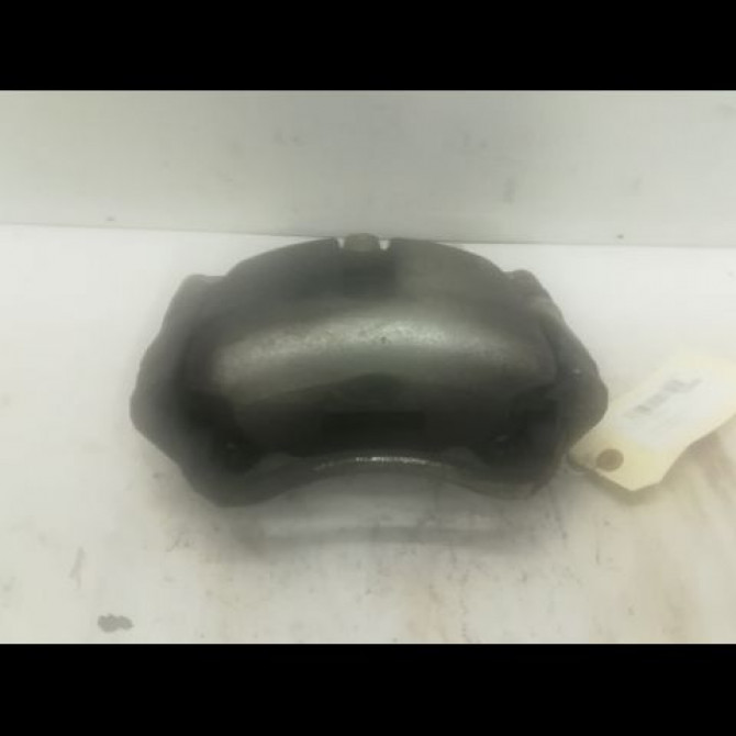 Etrier de frein avant gauche occasion VOLKSWAGEN GOLF VII GOLF VII Phase 1 2012-10-01->2017-06-30 1.4 TSI 150ch 5G0615123D 1