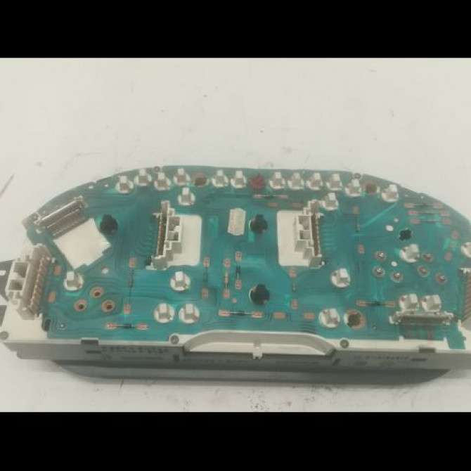 Compteur occasion RENAULT MEGANE SCENIC I Phase 1 09-1996->08-1999 1.9 D 7700844183 2