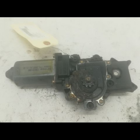 Mecanisme+moteur leve-glace avg occasion B.M.W. SERIE 3 III Phase 1 01-1991->04-1998 325td